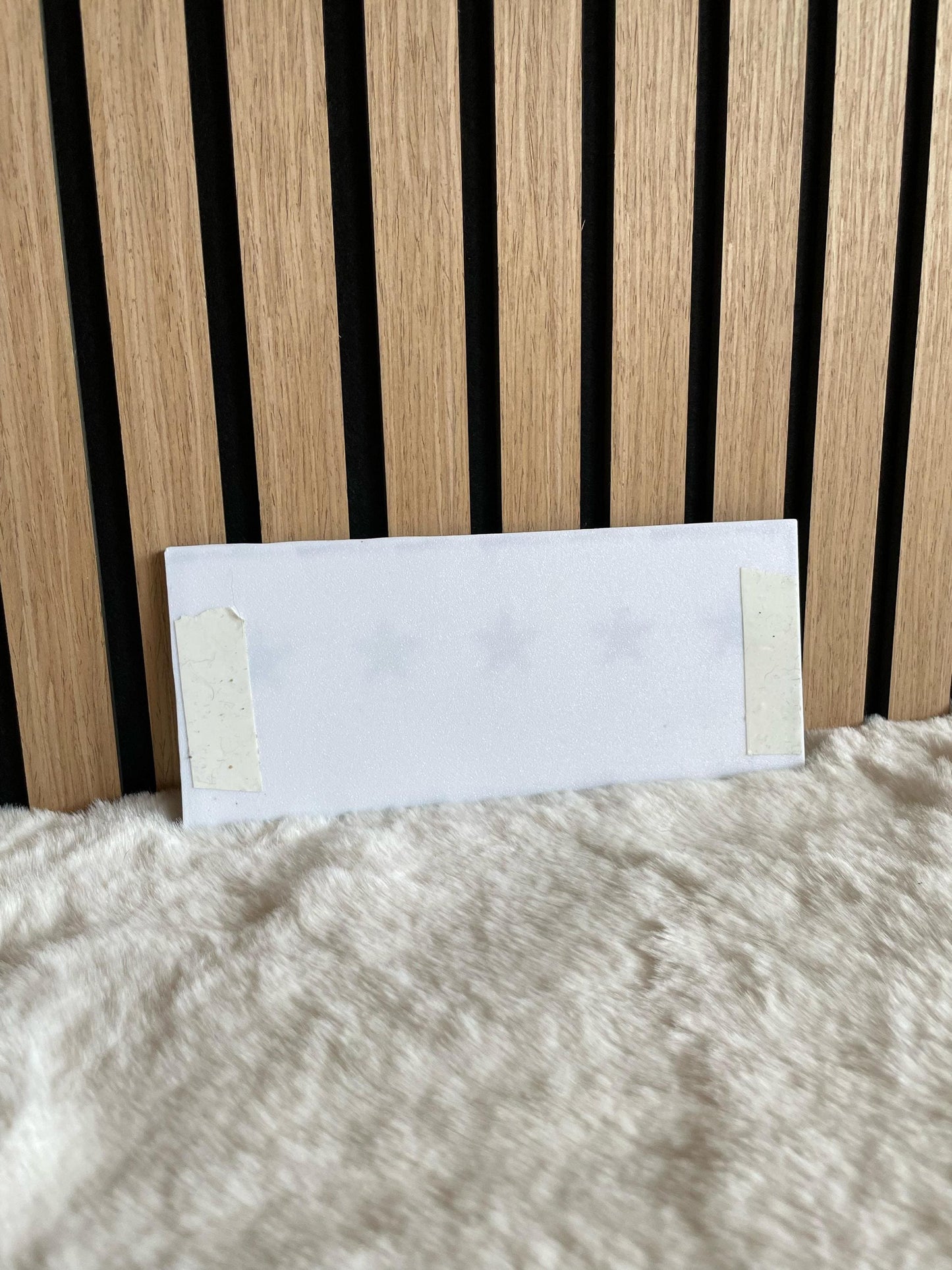 Bathroom Sign Five Star – “Would Poop Here Again,” Fun Decor & Gag Gift, Perfect for Guest Restrooms or Housewarming Surprises!
