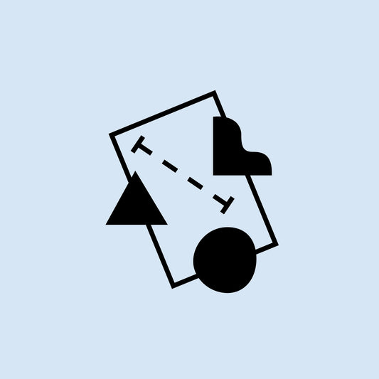 Guitar Base