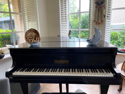 Moon City home decor Diorama 3D Printed Fantasy Architecture Miniature Mystical Palace Sculpture Fantasy World Decor Magical City Art Gift