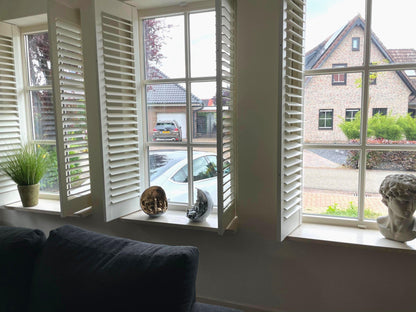 Moon City home decor Diorama 3D Printed Fantasy Architecture Miniature Mystical Palace Sculpture Fantasy World Decor Magical City Art Gift