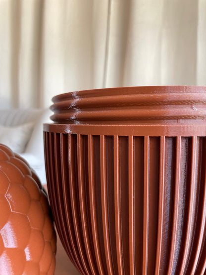 Acorn Box, Keepsake Box, Jewelry Storage, Decorative Container, Storage Box, Gift Under 100, Naturalist