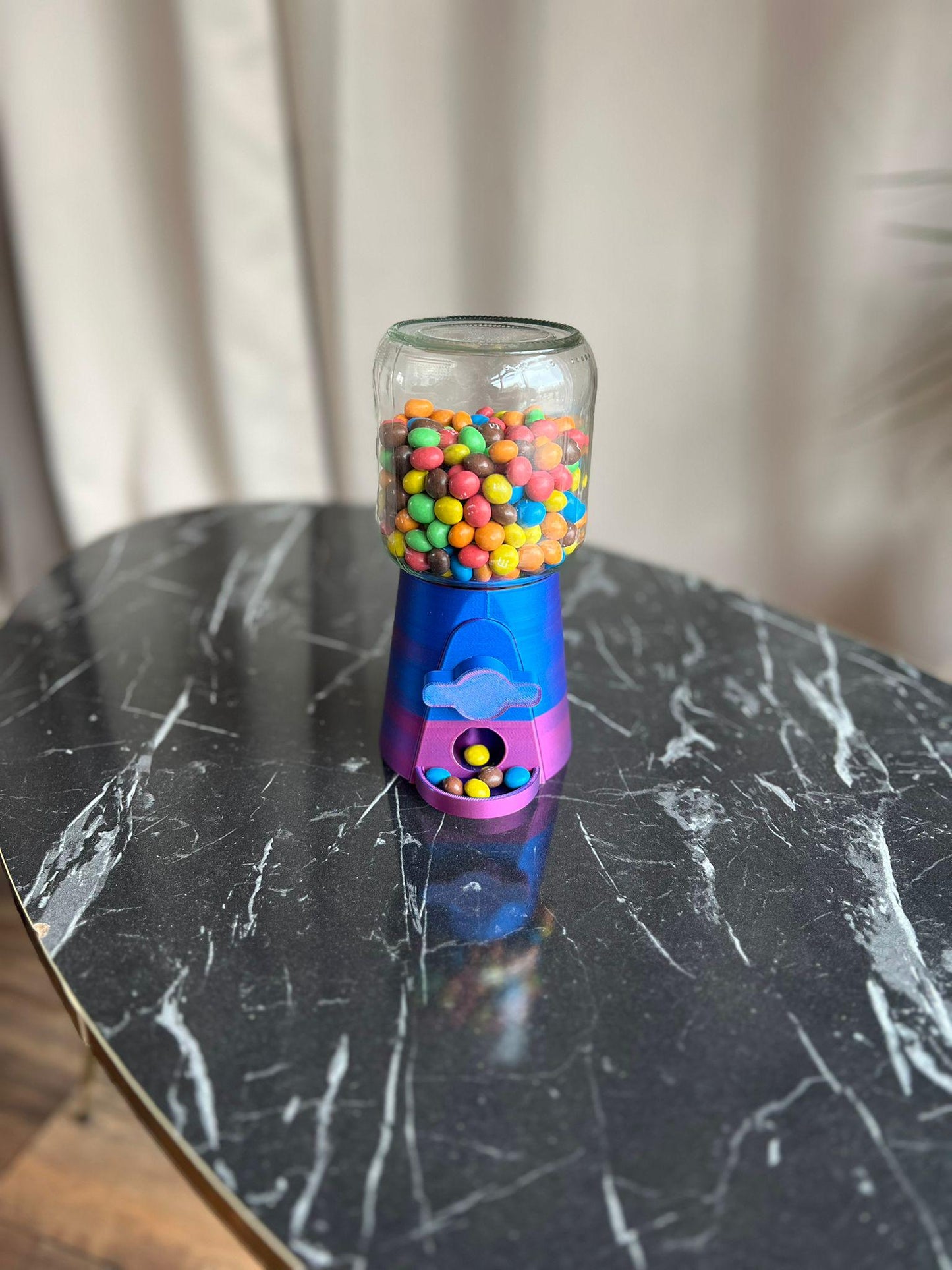 CandyDispenser | CandyGifts | party things | SweetTooth Fun |