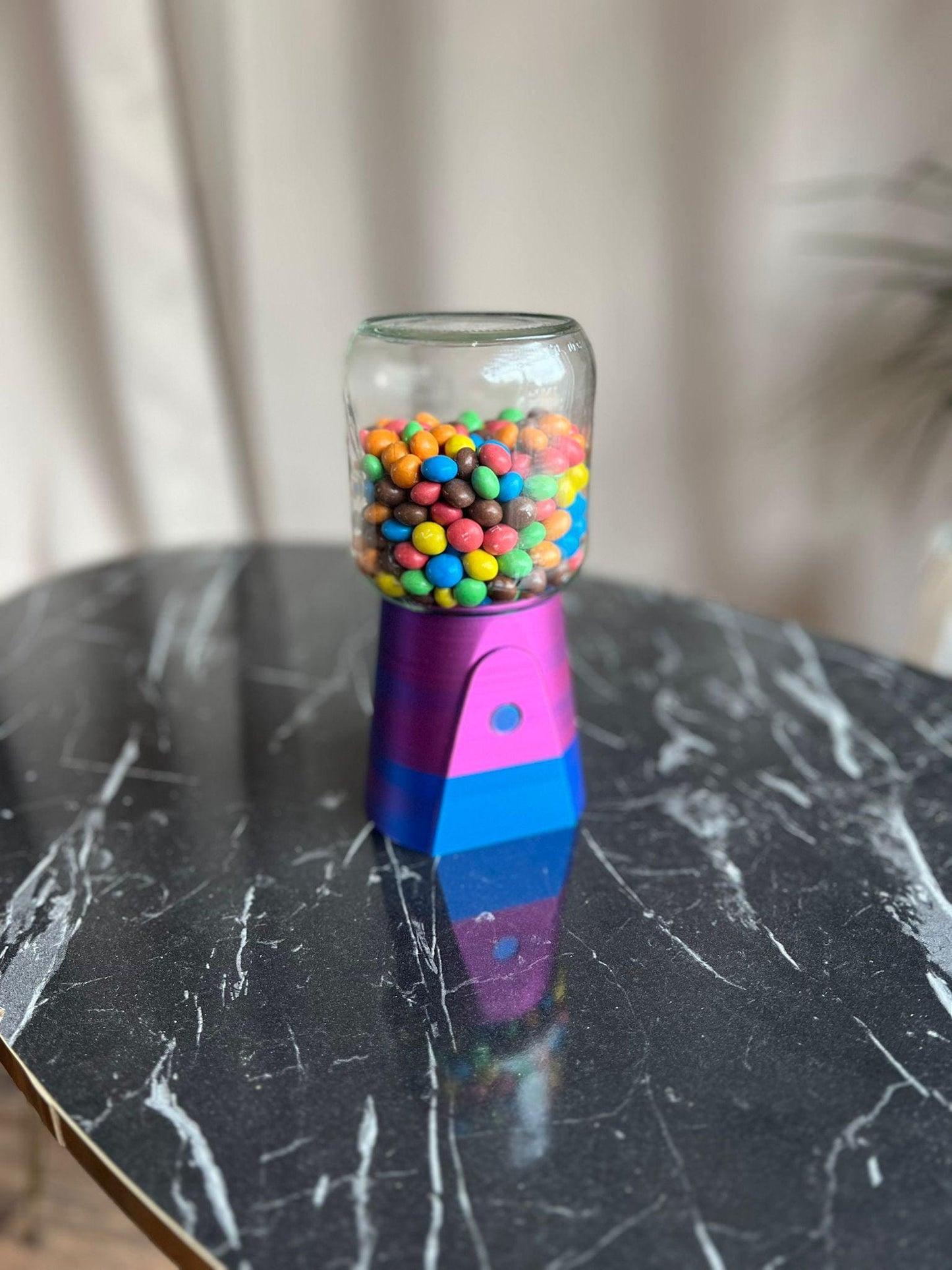 CandyDispenser | CandyGifts | party things | SweetTooth Fun |