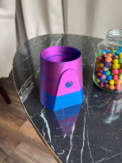 CandyDispenser | CandyGifts | party things | SweetTooth Fun |
