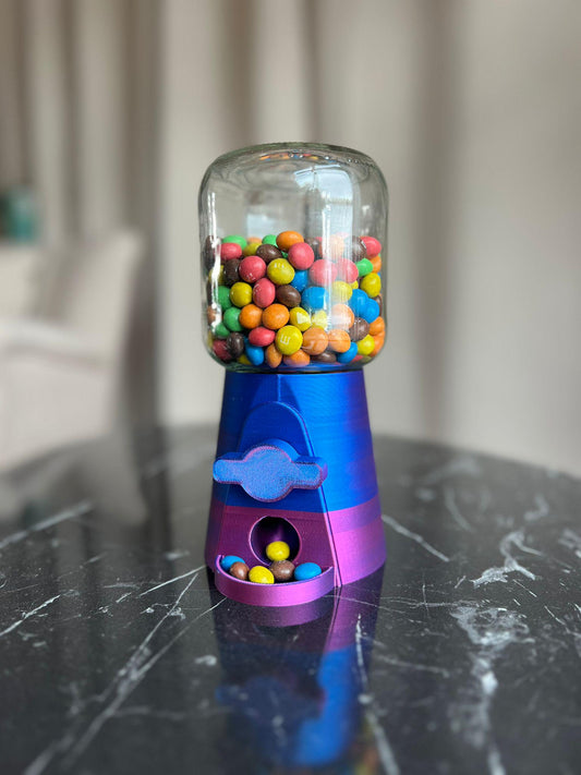 CandyDispenser | CandyGifts | party things | SweetTooth Fun |