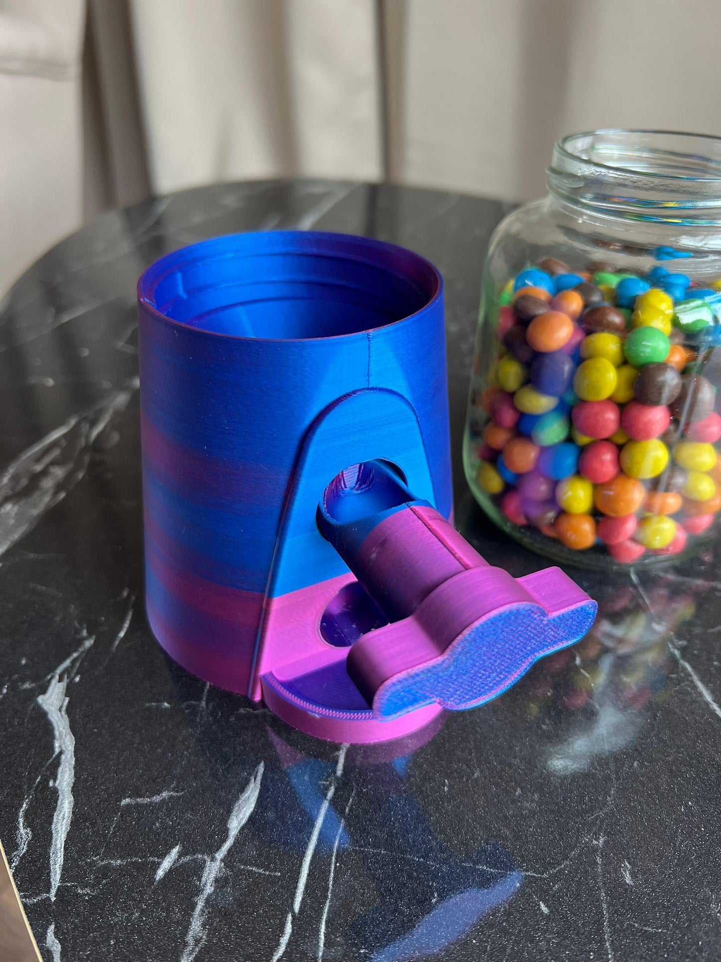 CandyDispenser | CandyGifts | party things | SweetTooth Fun |