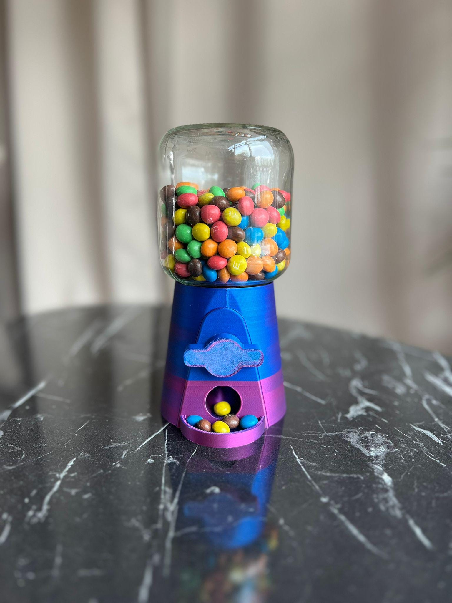 CandyDispenser | CandyGifts | party things | SweetTooth Fun |
