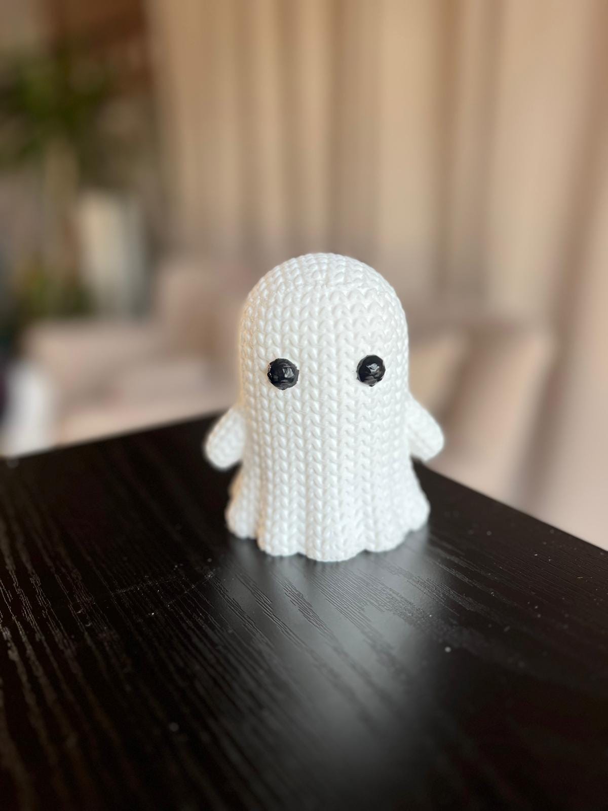 Colorful Knitted Baby Animal Friends | knitted animals | Kintting | knitting patterns | Handmade Amigurumi | Plush Decor | Nursery Essential