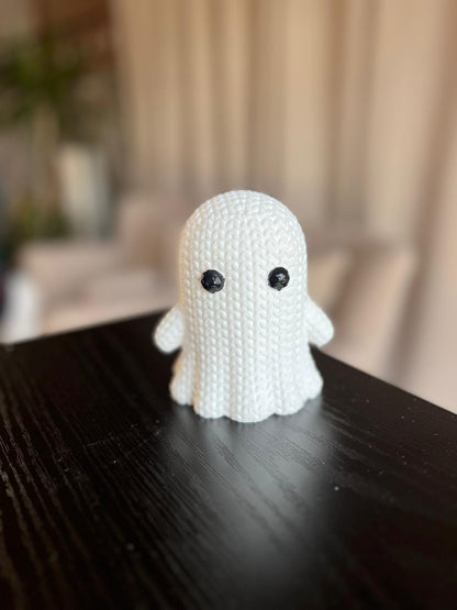 Colorful Knitted Baby Animal Friends | knitted animals | Kintting | knitting patterns | Handmade Amigurumi | Plush Decor | Nursery Essential