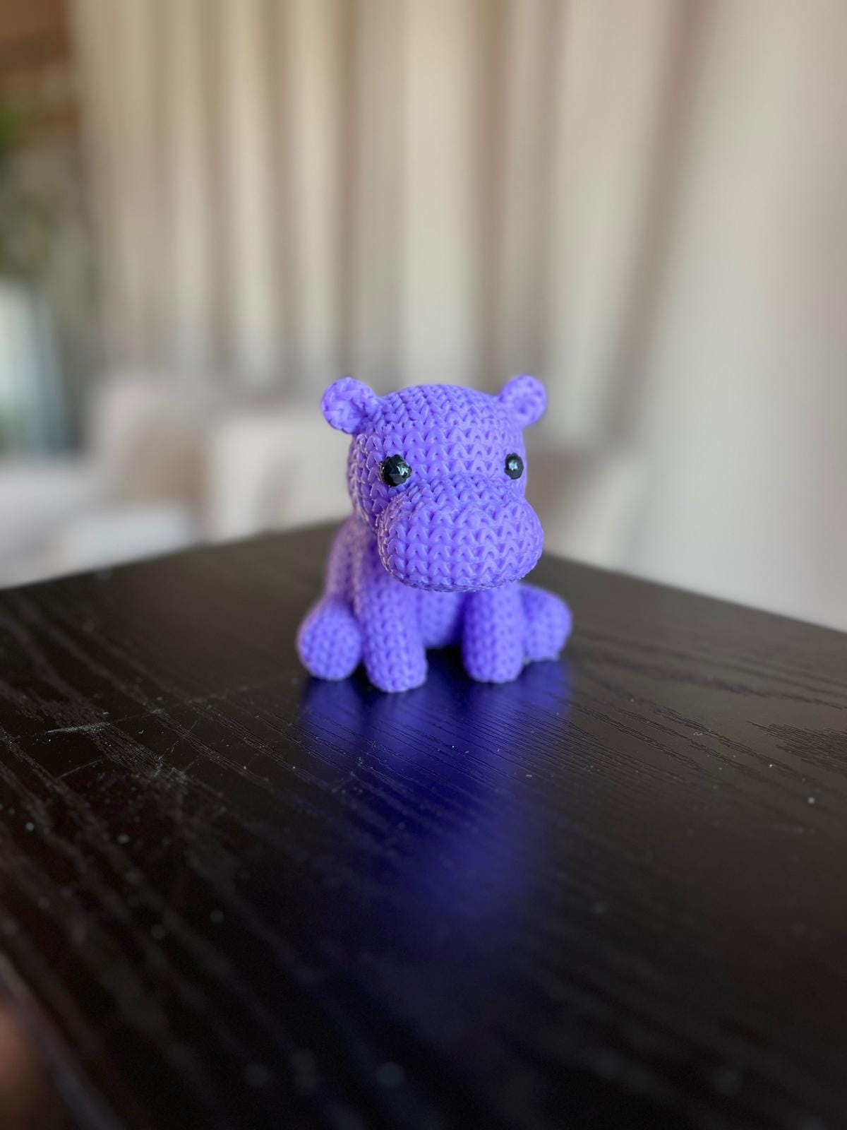 Colorful Knitted Baby Animal Friends | knitted animals | Kintting | knitting patterns | Handmade Amigurumi | Plush Decor | Nursery Essential