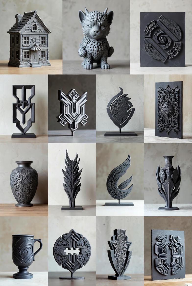 Custom Appreciation Gift | Custom Made | Personalized Appreciation Gift for Him/Her | Small, Medium or Large Budget