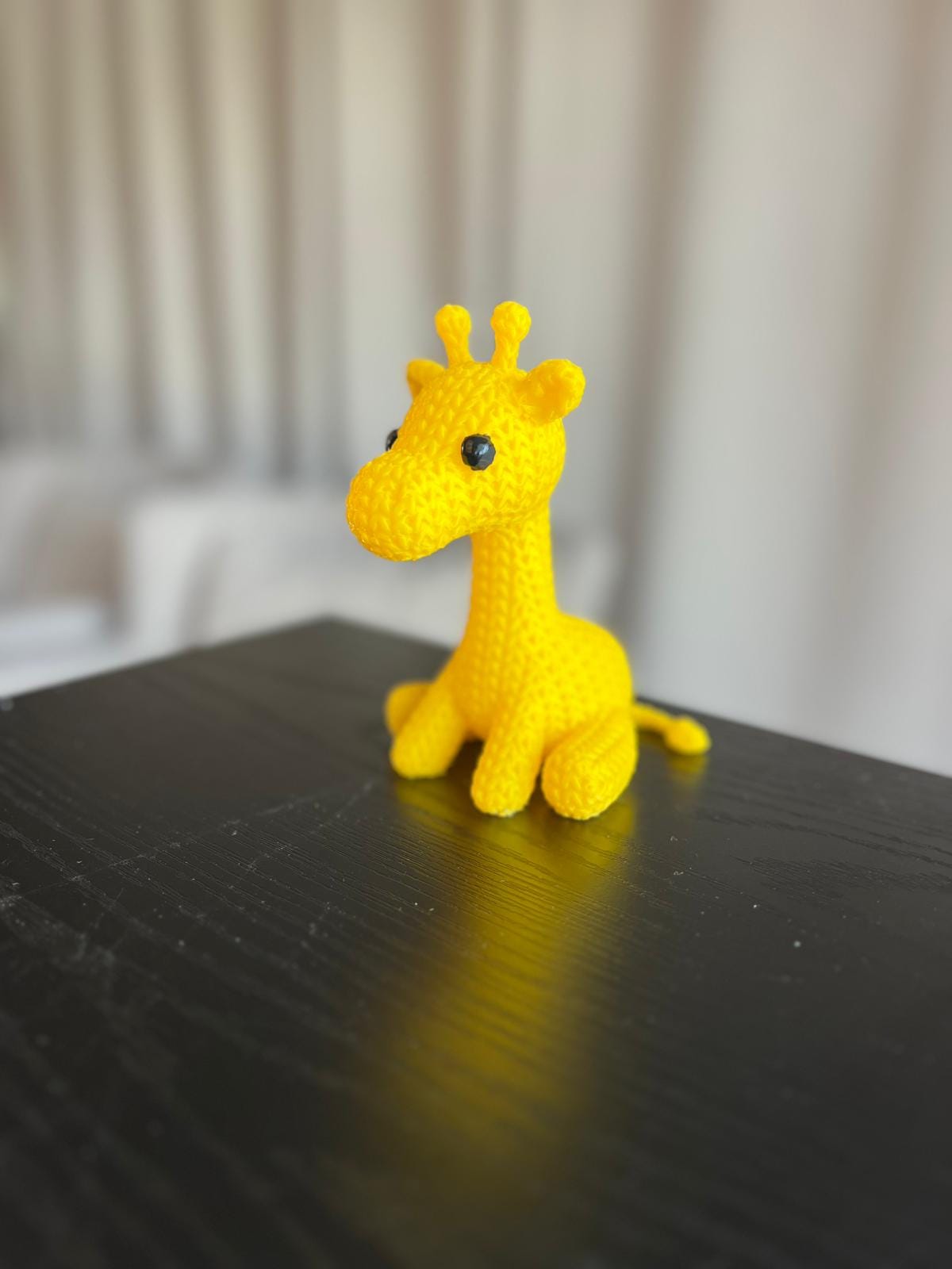 Colorful Knitted Baby Animal Friends | knitted animals | Kintting | knitting patterns | Handmade Amigurumi | Plush Decor | Nursery Essential