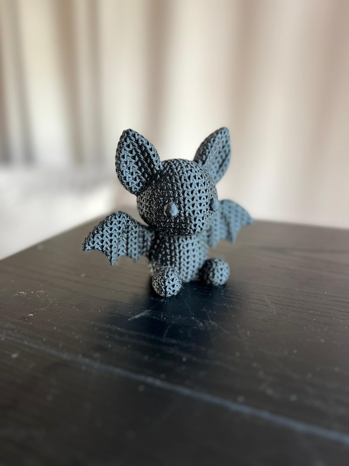 Colorful Knitted Baby Animal Friends | knitted animals | Kintting | knitting patterns | Handmade Amigurumi | Plush Decor | Nursery Essential