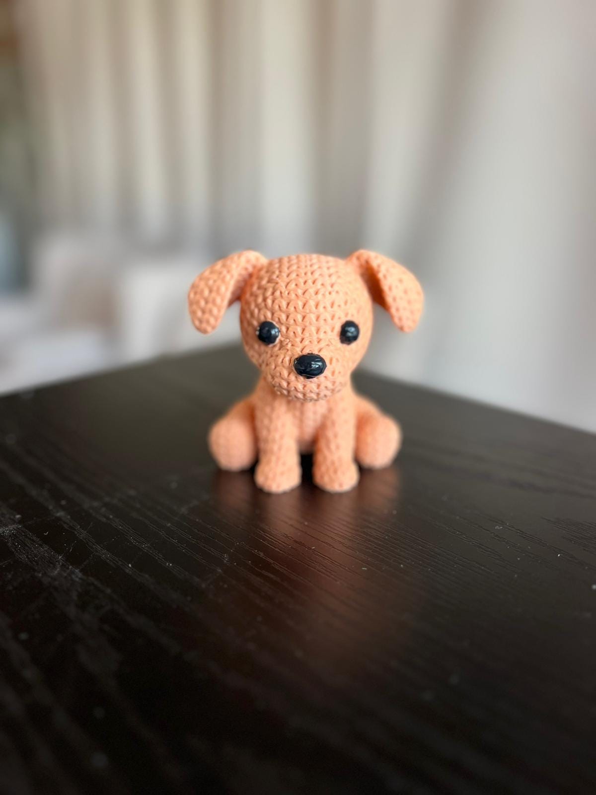 Colorful Knitted Baby Animal Friends | knitted animals | Kintting | knitting patterns | Handmade Amigurumi | Plush Decor | Nursery Essential