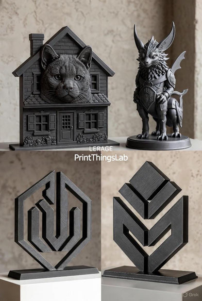 Custom Appreciation Gift | Custom Made | Personalized Appreciation Gift for Him/Her | Small, Medium or Large Budget