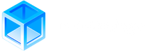 PrintThings