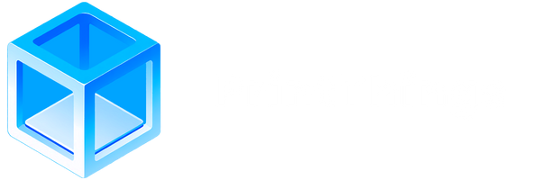 PrintThings